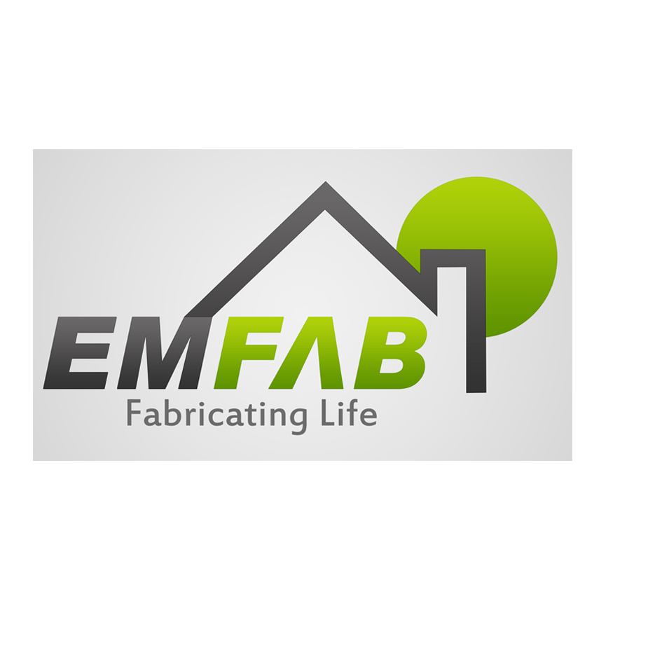 Emfab Device mark 3811510 Trademark