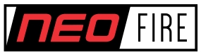 Neofire Device mark 3816070 Trademark