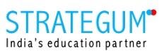Strategum Device mark 3813103 Trademark