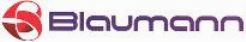 Blaumann Device mark 3816095 Trademark