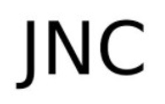 Jnc Device mark 3813042 Trademark