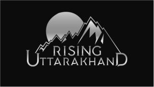 Rising Uttarakhand Device mark 3816044 Trademark