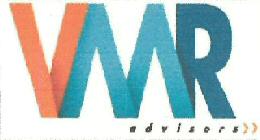 Vmr Device mark 3813614 Trademark