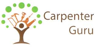 Carpenter Guru Device mark 3816087 Trademark
