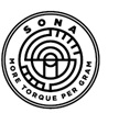Sona – More Torque Per Gram Device mark 3816166 Trademark