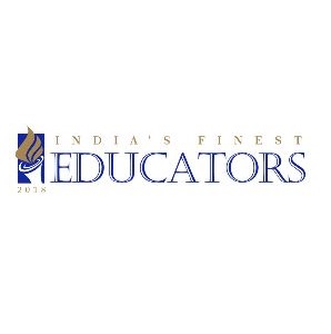 India's Finest Educators Device mark 3813353 Trademark