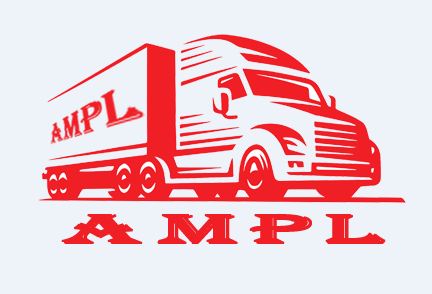 Ampl Device mark 3813024 Trademark