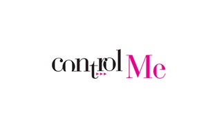 Control Me Device mark 3813585 Trademark