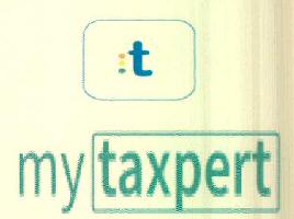 My Taxpert Device mark 3813499 Trademark
