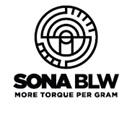 Sona Blw – More Torque Per Gram Device mark 3816168 Trademark