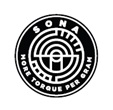 Sona – More Torque Per Gram Device mark 3816165 Trademark