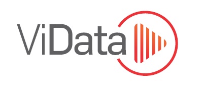 Vidata Device mark 3816363 Trademark