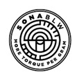 Sona Blw – More Torque Per Gram Device mark 3816170 Trademark