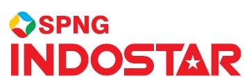 Spng Indostar Device mark 3813448 Trademark