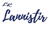 Lannistir Device mark 3813474 Trademark