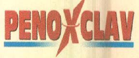 Penoxclav Device mark 3813642 Trademark