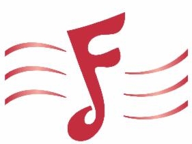 Device Of F Device mark 3813665 Trademark