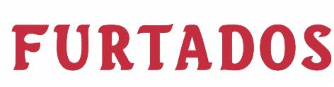 Furtados (label) Device mark 3813666 Trademark