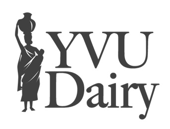 Yvu Dairy Device mark 3813863 Trademark