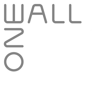 One Wall Device mark 3813705 Trademark