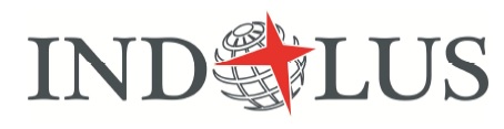 Indolus Device mark 3813841 Trademark