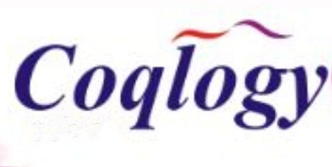 Coqlogy Device mark 3816525 Trademark