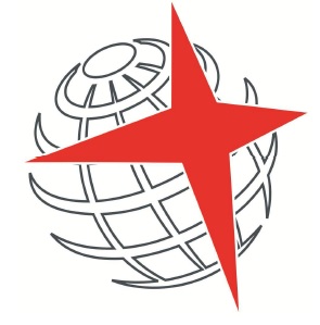 Device Device mark 3813840 Trademark