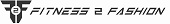 F2f Fitness 2 Fashion Device mark 3813778 Trademark