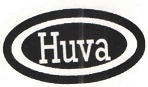 Huva Device mark 3816706 Trademark