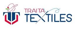 Traita Textiles Device mark 3814086 Trademark