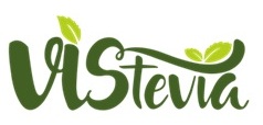 Vistevia Device mark 3814098 Trademark