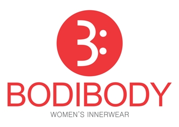 Bodibody Device mark 3816857 Trademark