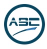 Asc Device mark 3816869 Trademark