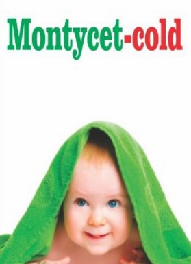 Montycet-cold Device mark 3814247 Trademark