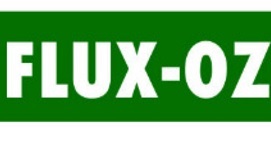 Flux-oz Device mark 3814248 Trademark
