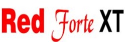 Redforte-xt Device mark 3814250 Trademark