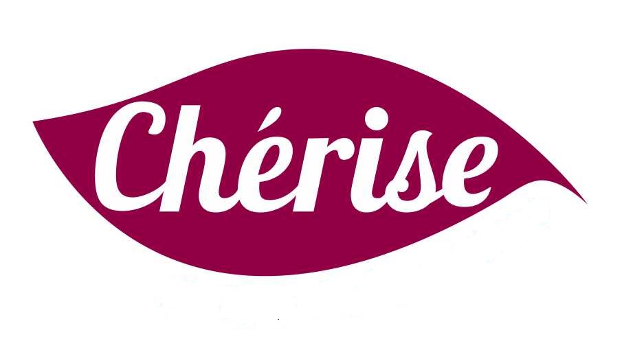 Cherise (logo) Device mark 3814276 Trademark