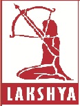 Lakshya Device mark 3816912 Trademark