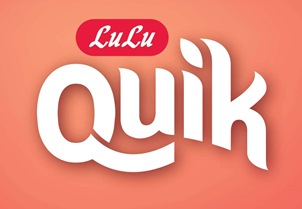 Lulu Quik Device mark 3814529 Trademark