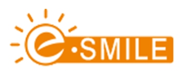 E.smile Device mark 3814550 Trademark