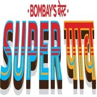 Super Pav Device mark 3814556 Trademark