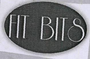 Fit Bits Device mark 3814606 Trademark