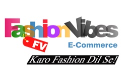 Fashionvibes (label) Device mark 3814656 Trademark