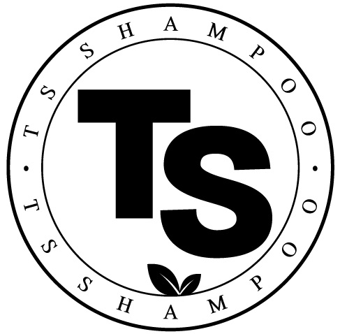 Ts Ts Shampoo Device mark 3817254 Trademark