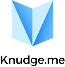 Knudge.me Device mark 3817277 Trademark