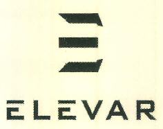 Elevar Device mark 3814710 Trademark