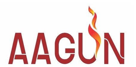 Aagun Device mark 3814715 Trademark