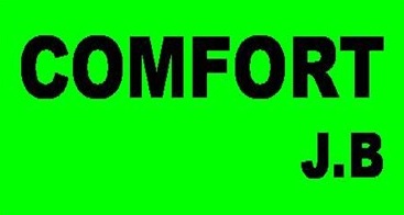 Comfort J.b Device mark 3817343 Trademark