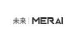 Merai Device mark 3817362 Trademark