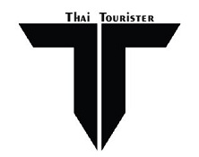 Thai Tourister Device mark 3814826 Trademark